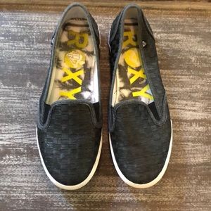 Roxy Shoes